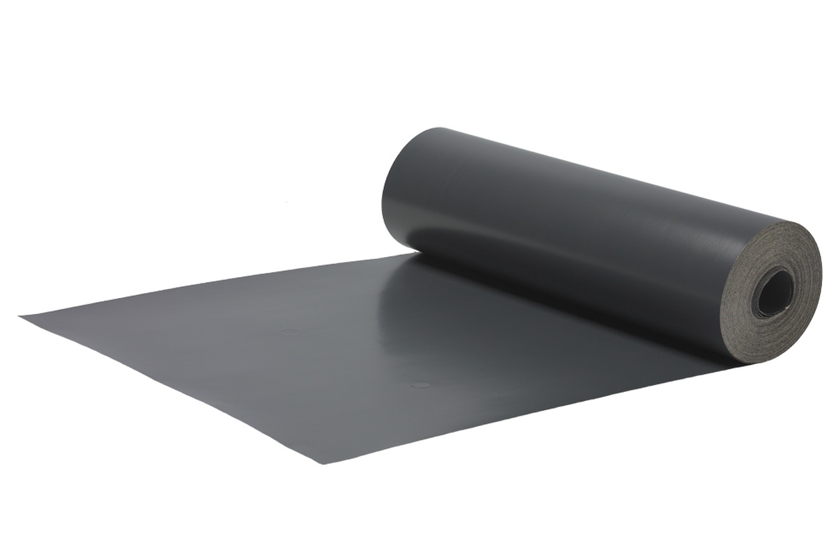 Stucloper grijs - 65cm x 54m (35m²)