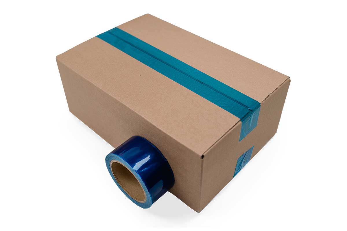 security tape kopen