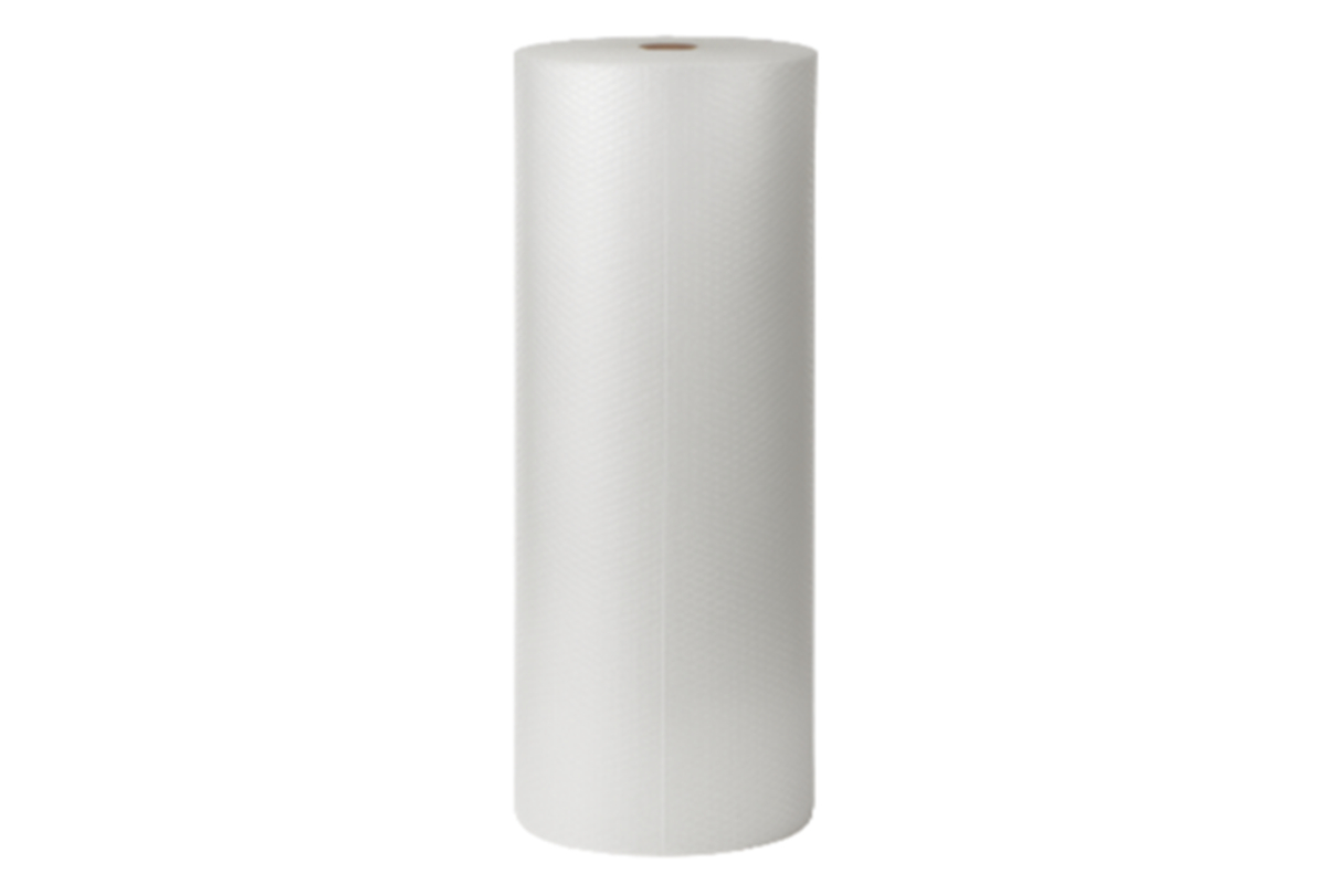 Noppenfolie - 200cm x 100m x 80my