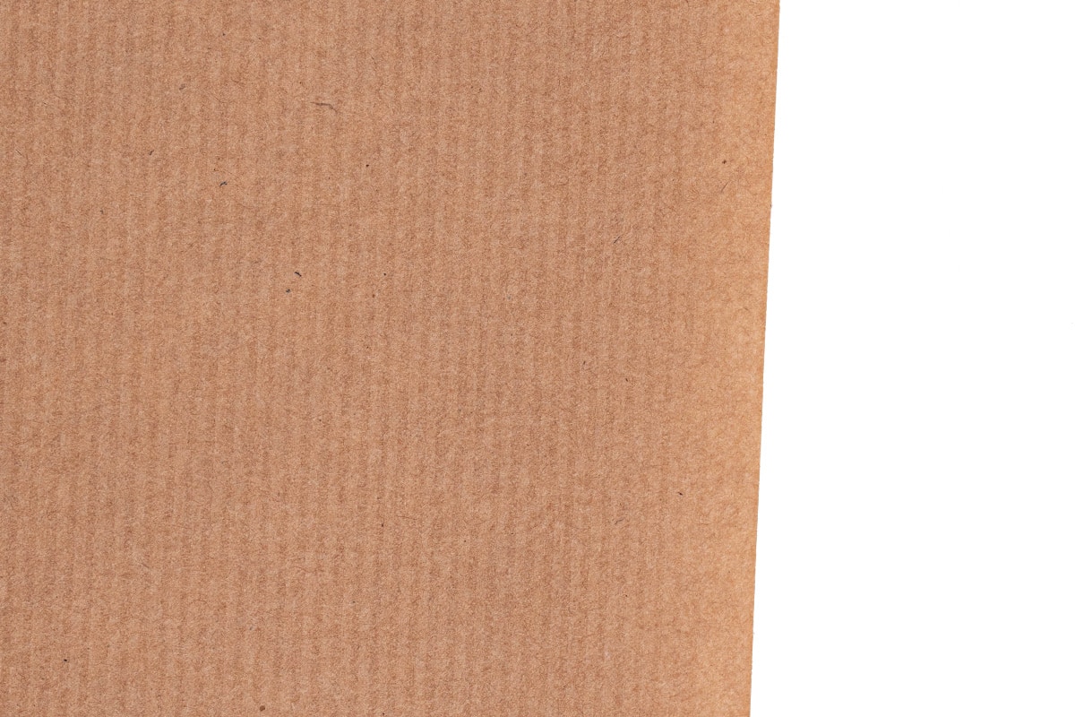 Kraftpapier vellen - 1200 x 800 mm 90 gr (250stuks)