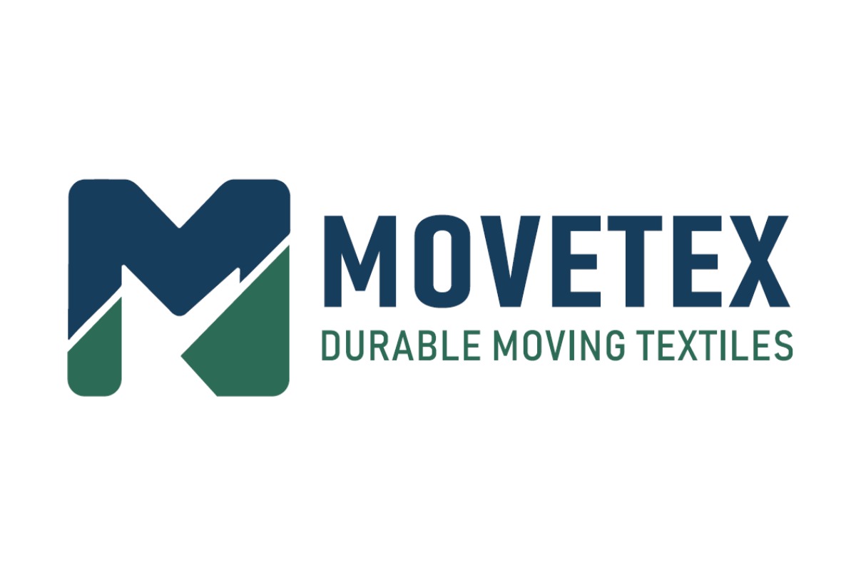 Movetex