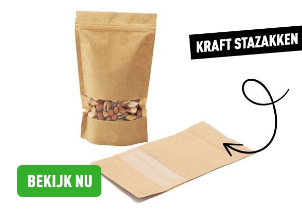 kraftzak kopen