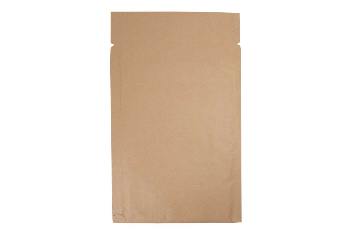 honingraat enveloppen online shoppen