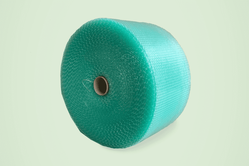 ECO bubblewrap