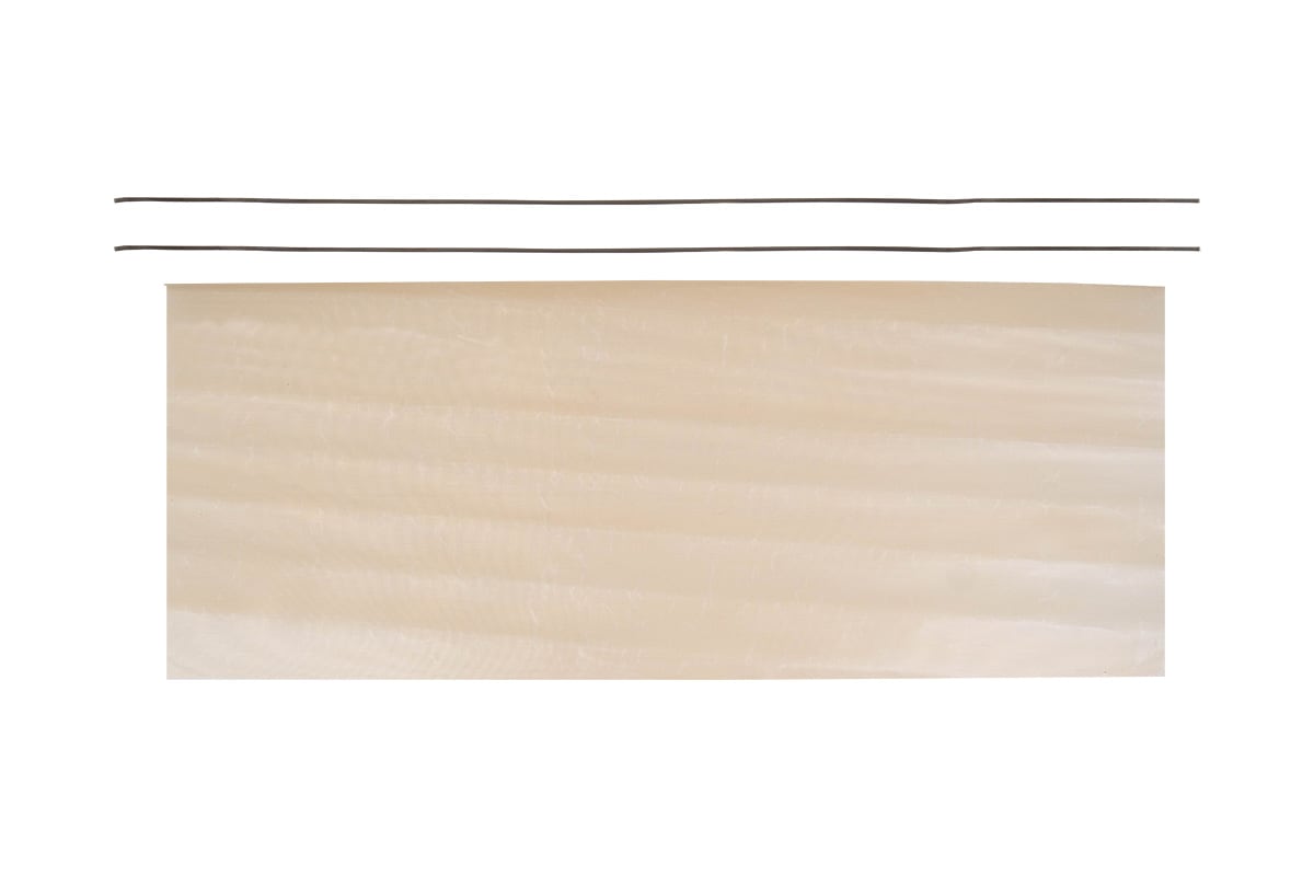Onderhoudsset sealapparaat FI-655 (PFS-650)