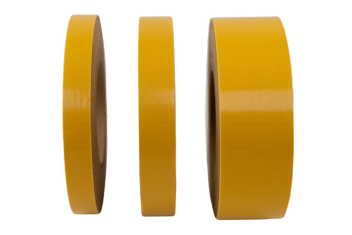 dubbelzijdige linnentape | Profipack
