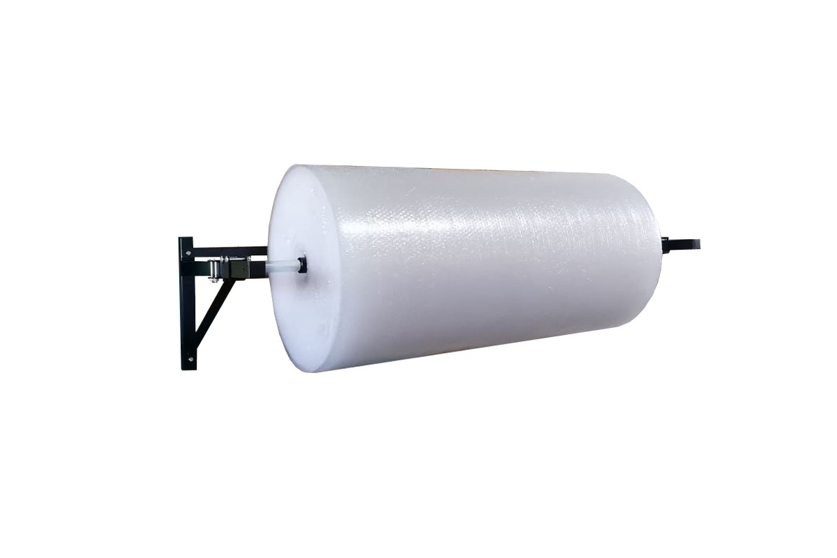 Wand afroller OHZ 160cm