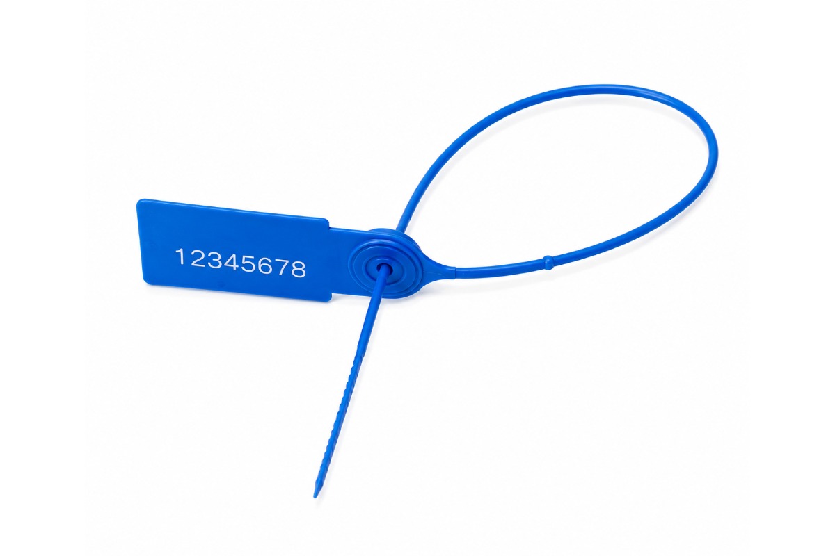   Profi Super Seal 300 – Blauw