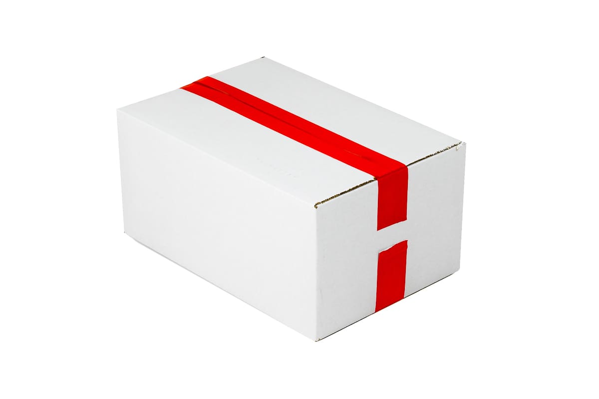 pvc tape | bij profipack online bestellen