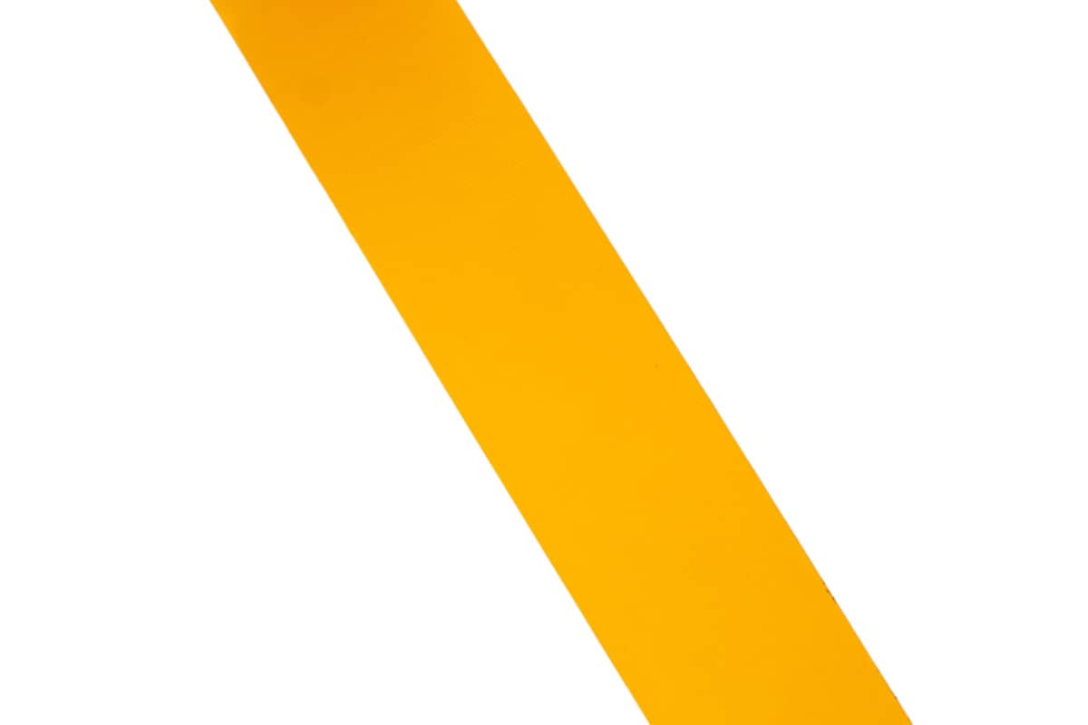 duct tape | online bij profipack