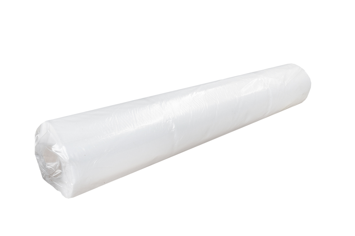 ldpe vellen kopen bij profipack