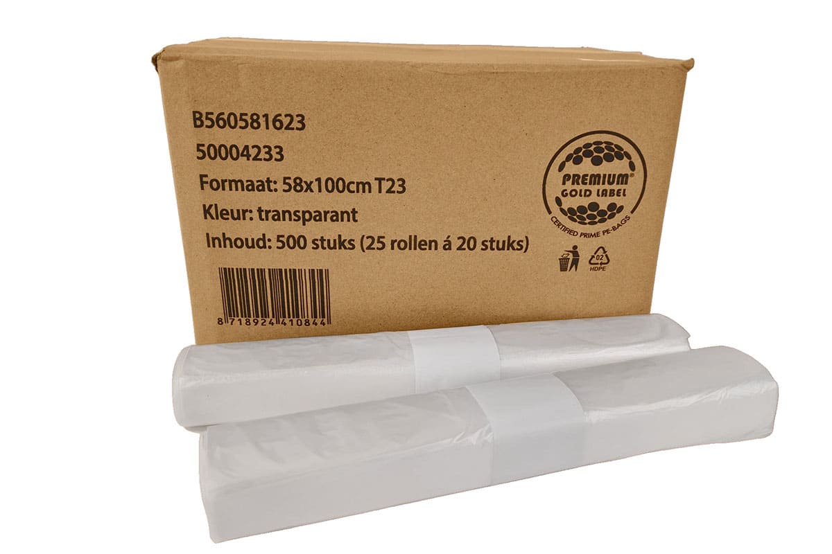 afvalzakken online kopen bij profipack