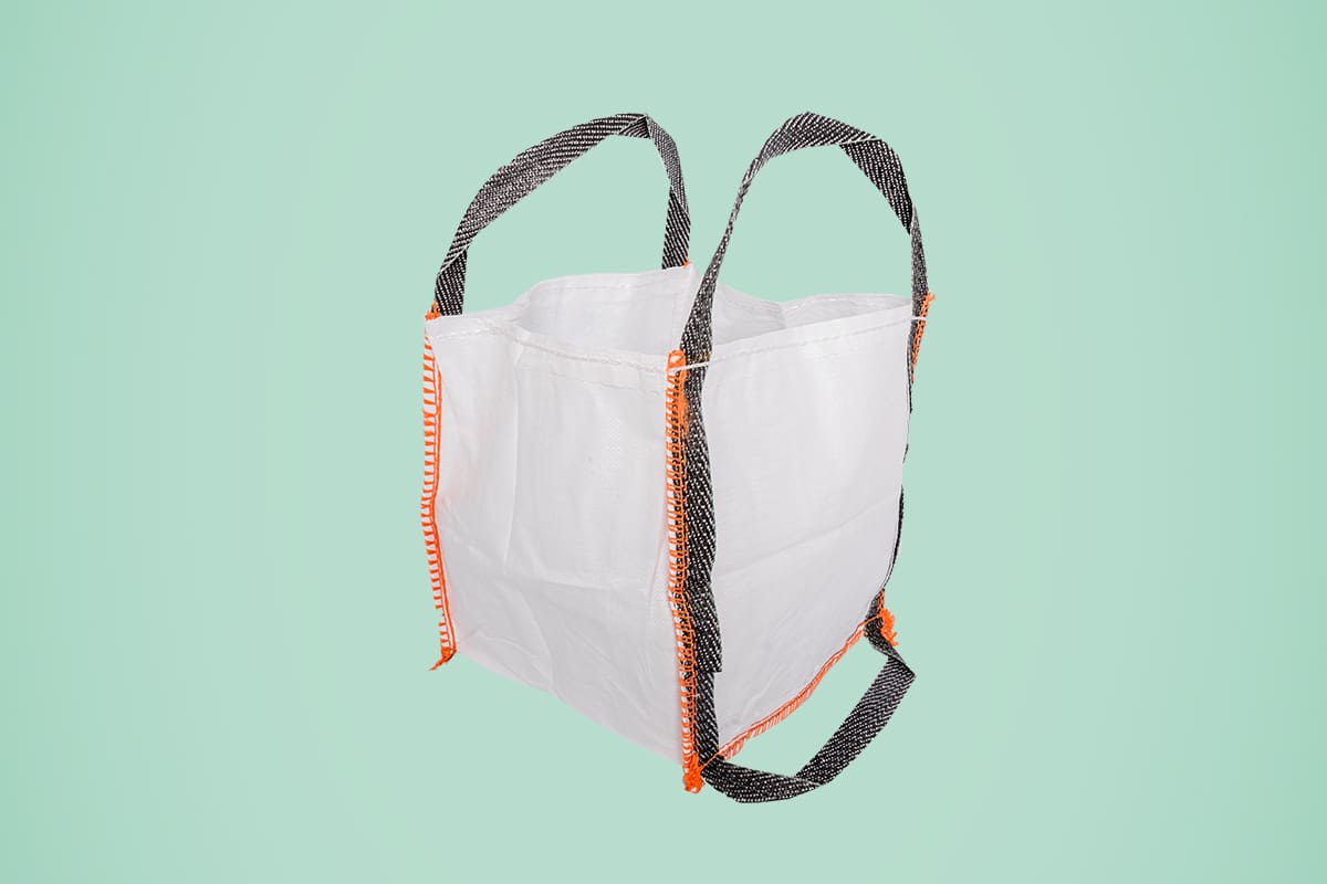 Mini big bags kopen