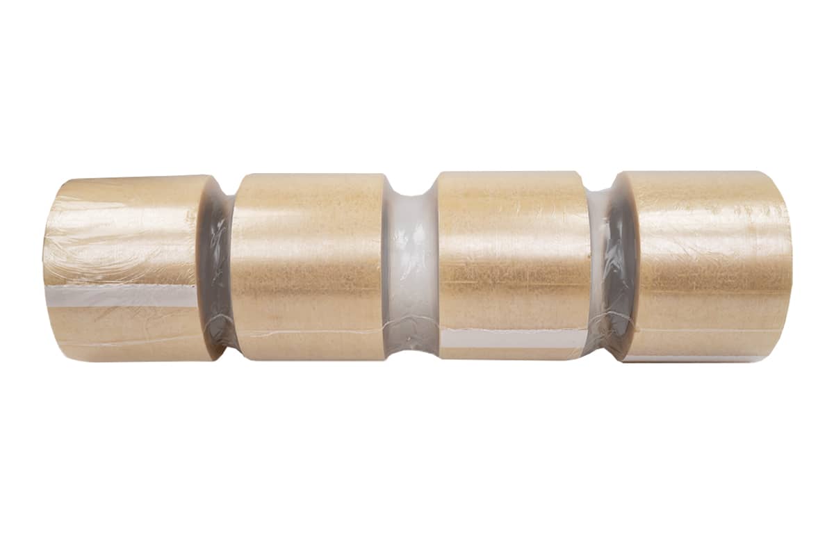 pvc tape | bij profipack online bestellen