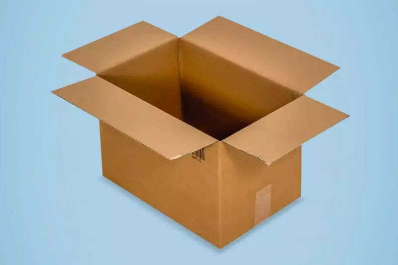 Schelden emotioneel Radioactief Kartonnen dozen online kopen | Bij ons al vanaf €0,22 | Profipack
