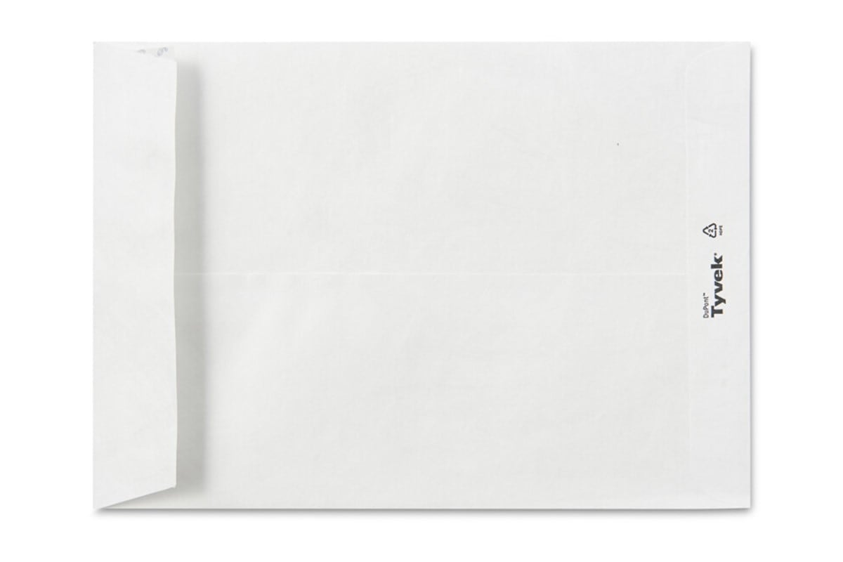 tyvek enveloppen kopen