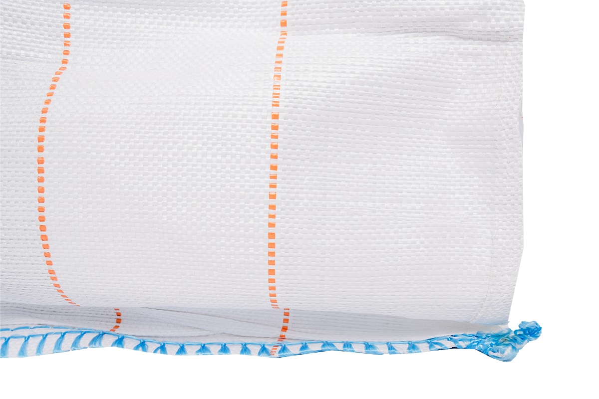 Big bag online bestellen