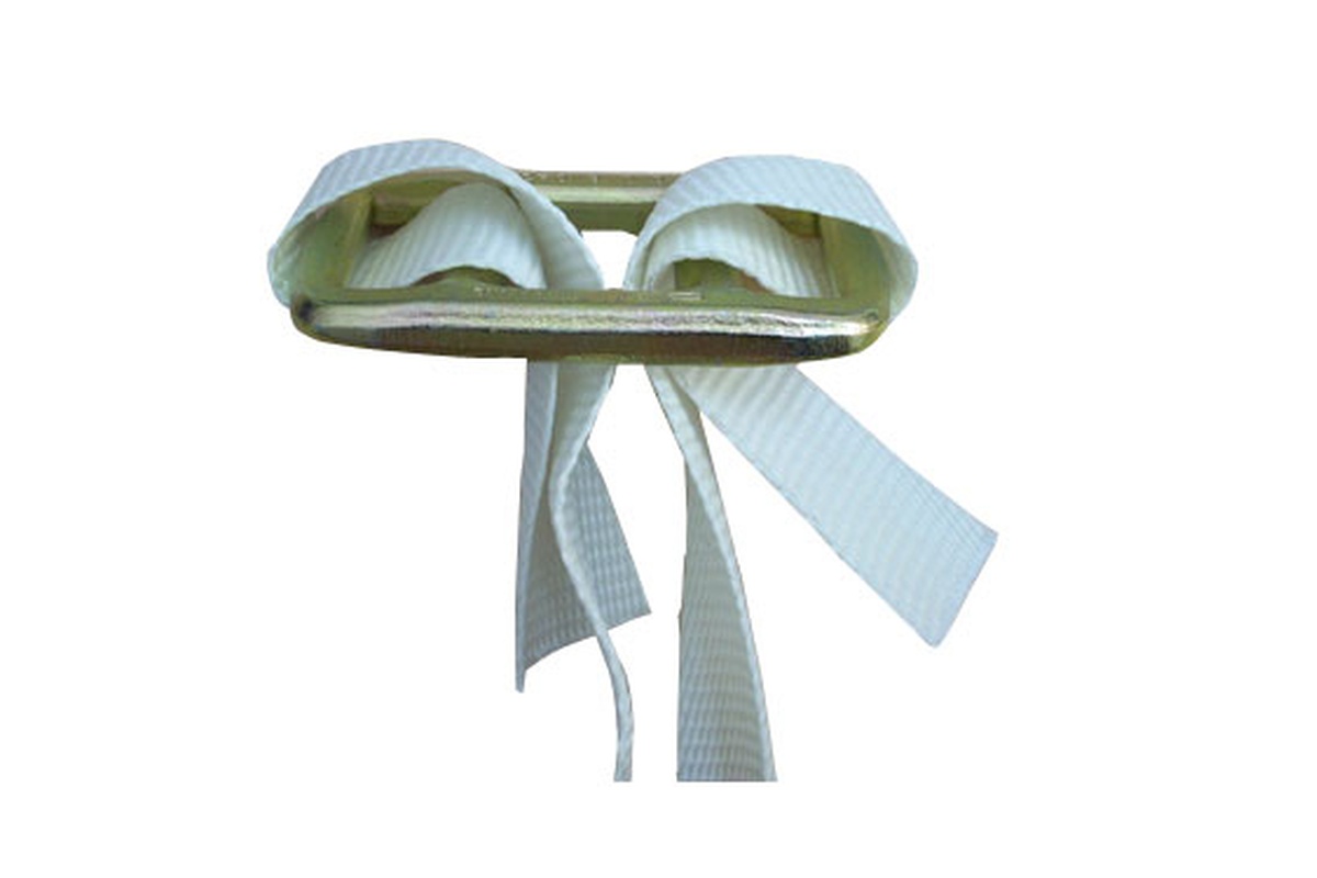 Lashing band 38mm - 3.500 daN (200m)