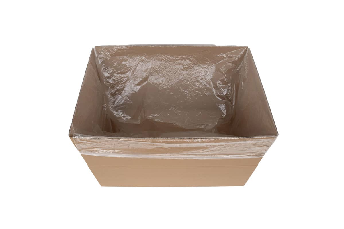 kratzakken kopen