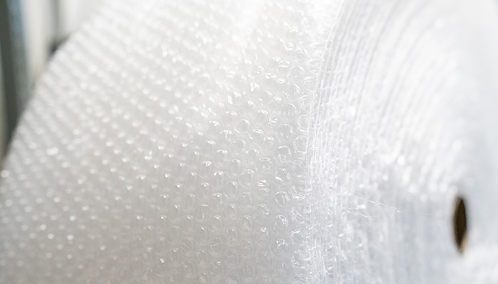 noppenfolie online shoppen bij profipack verpakkingsmaterialen