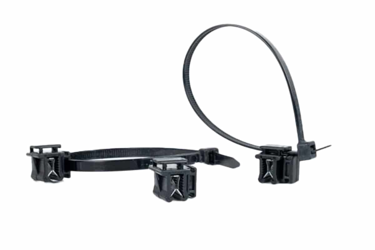 edge clips kopen