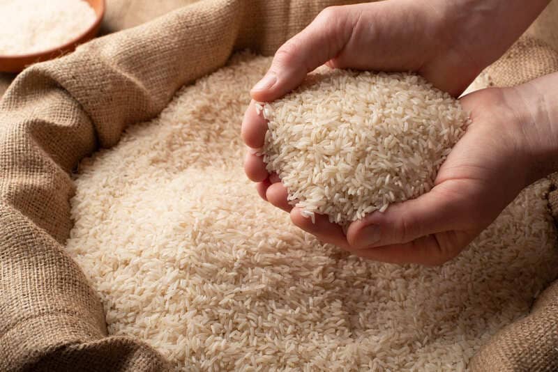 Jute zakken kopen Jute zakken kopen