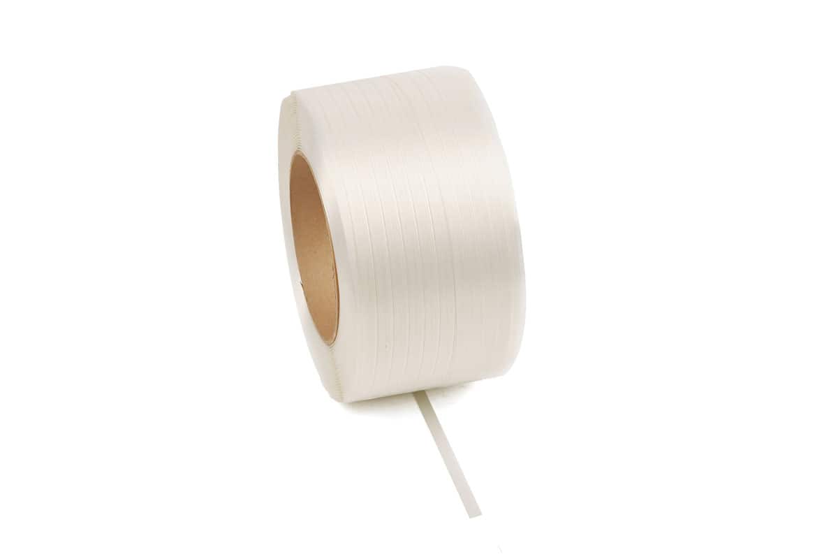 polyester composietband online kopen