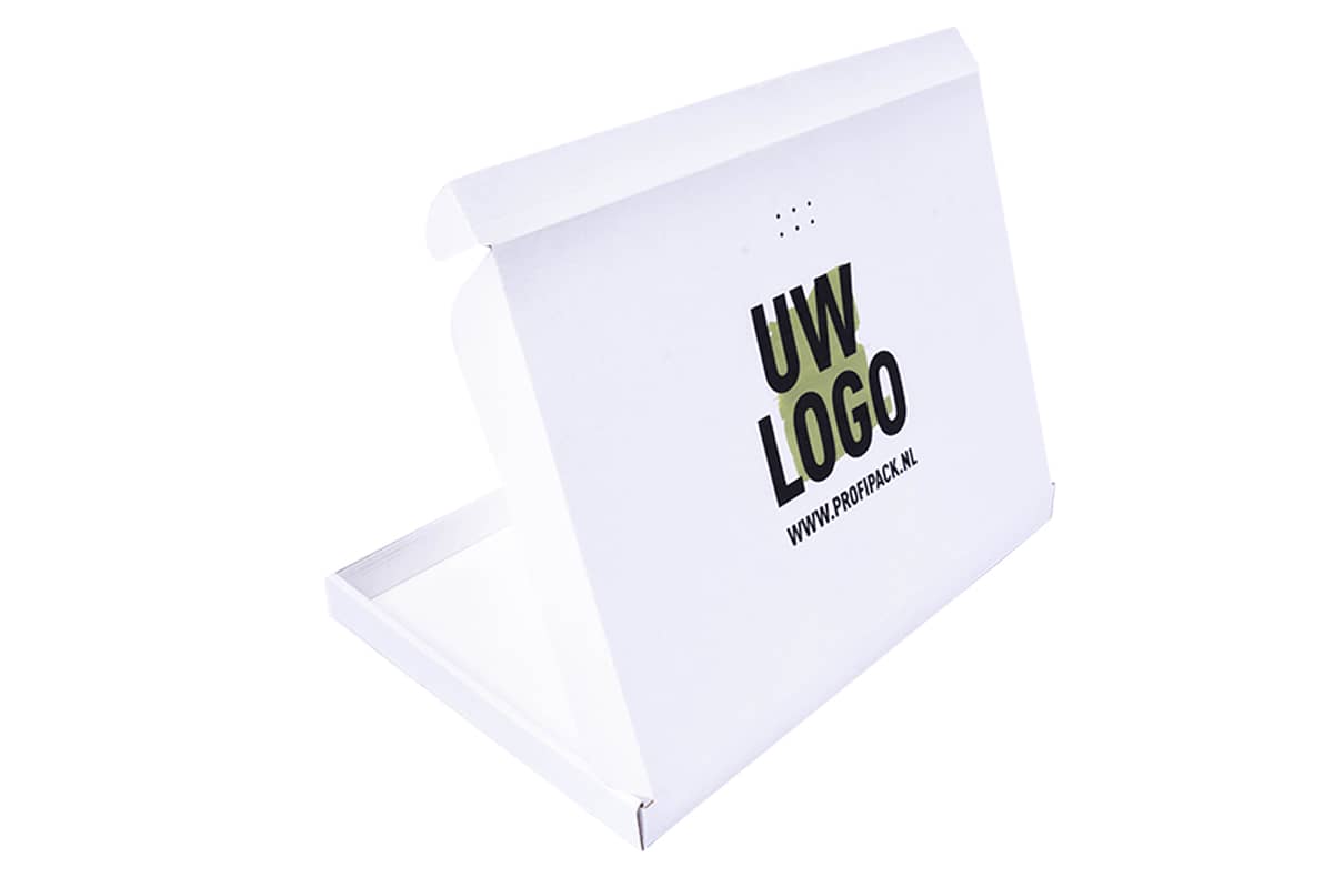 kartonnen doos shoppen bij profipack