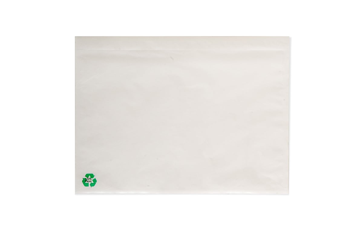 paklijst enveloppen kopen bij profipack