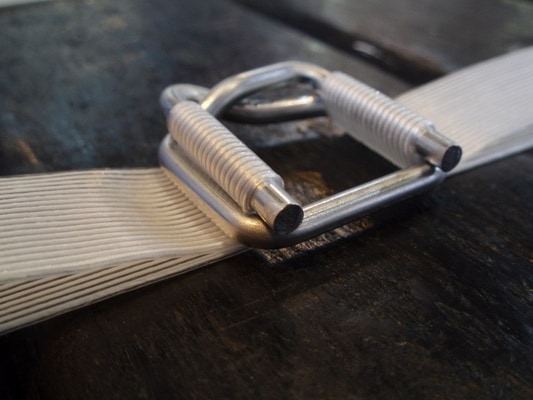 metalen gespen online shoppen bij profipack