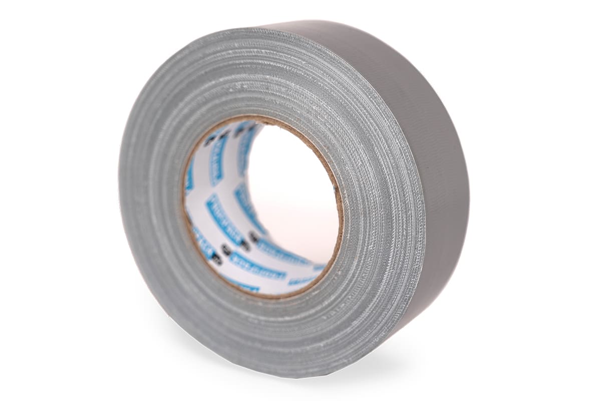 duct tape | bestellen bij profipack