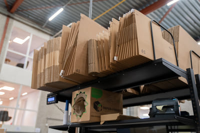 Inpaktafels online kopen Inpaktafels online kopen