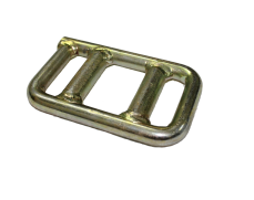 Lashing gesp gelast 4.000 daN - 40mm