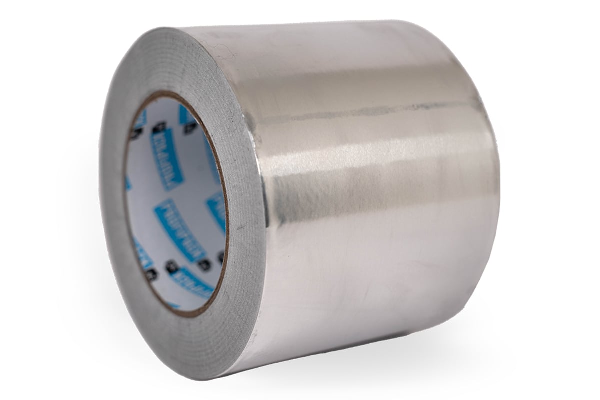 aluminium tape online bestellen