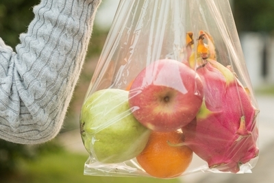LDPE zakken online kopen