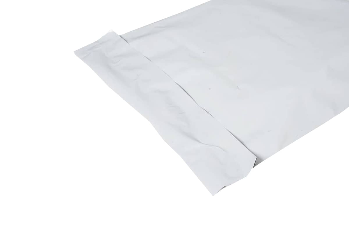 verzendzakken online kopen