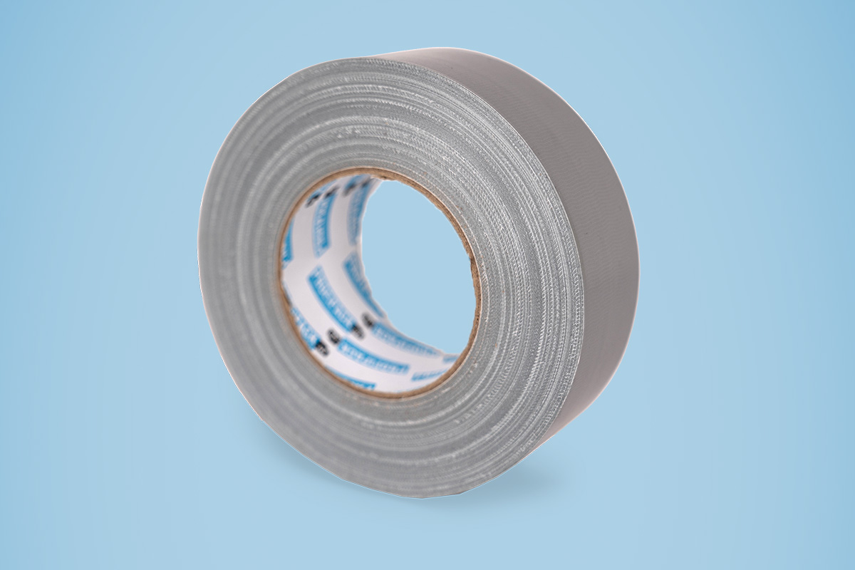 Ducttape online kopen