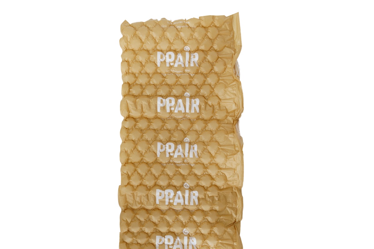 PP-air luchtmatten 8.4 Paperfill  - 400 x 320mm x 300m