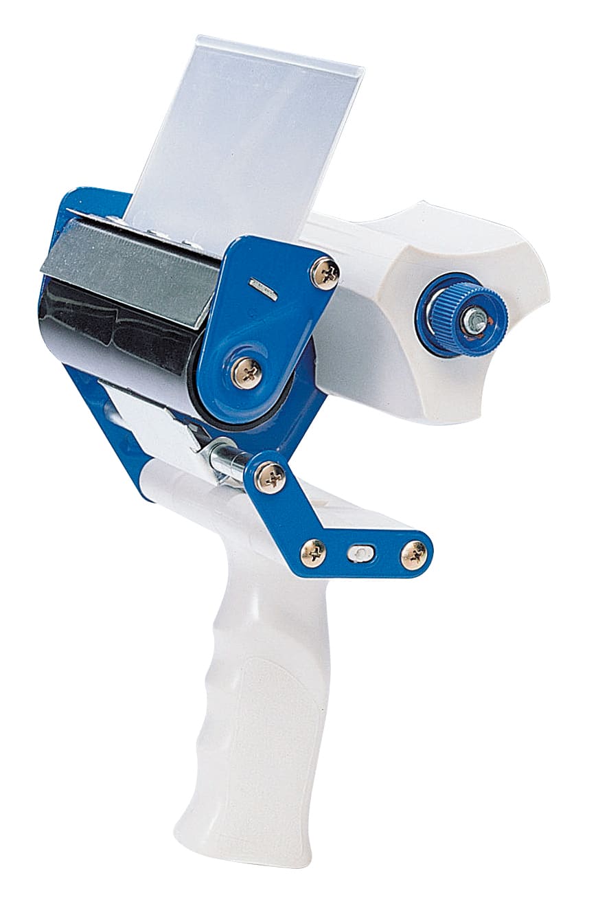 Tape dispenser - 100mm