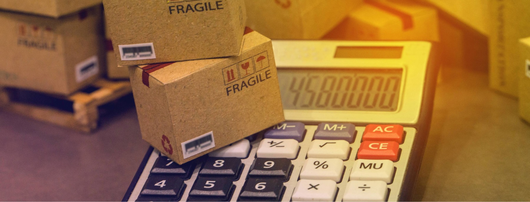 tips voor goedkope webshop verpakkingen