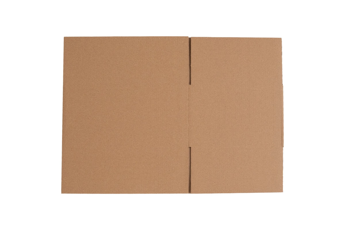 kartonnen dozen kopen bij profipack