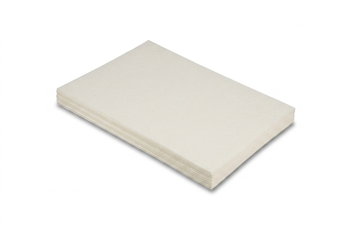 Inpak papier (courant papier) - 400 x 600mm (5 kg)