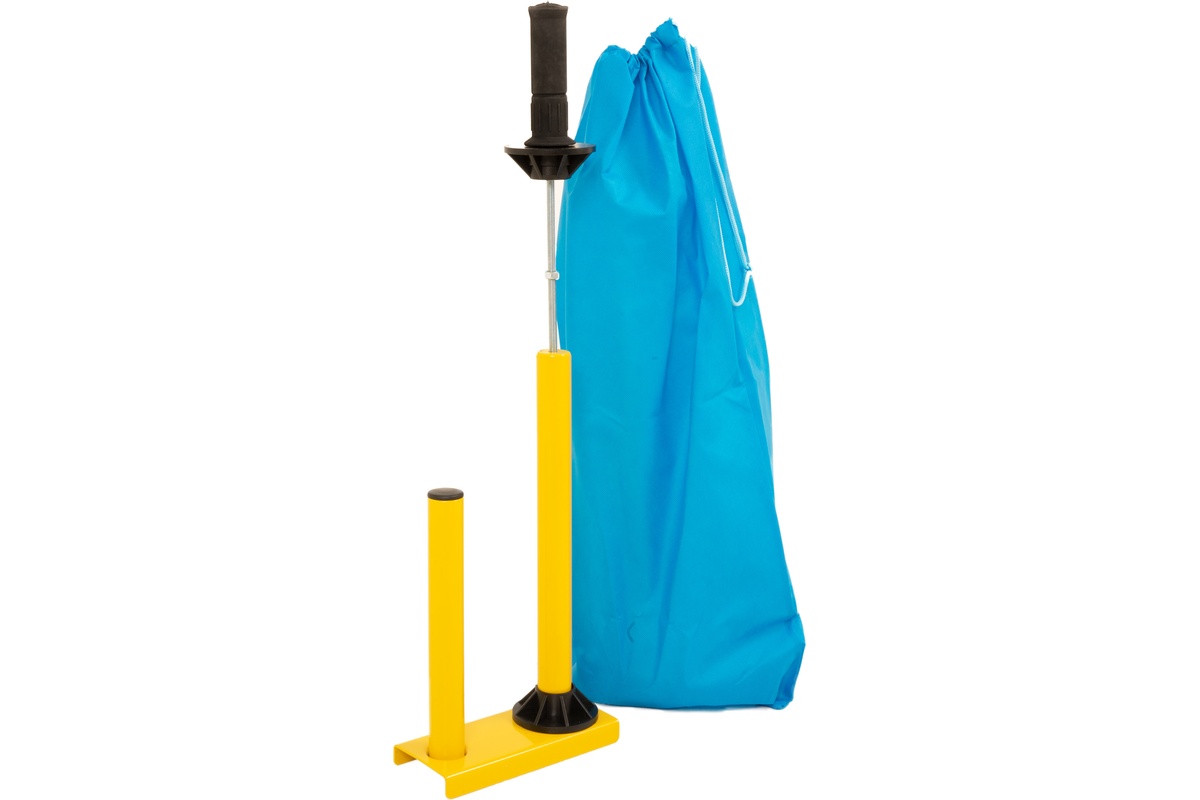 Handwikkelfolie dispenser budget 25 - 50cm