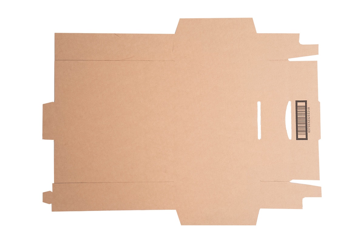 postdoos online bestellen