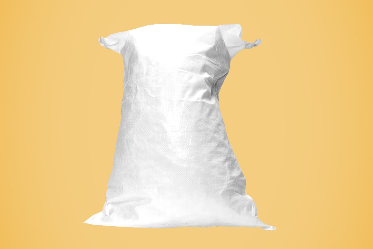 afvalzakken online shoppen