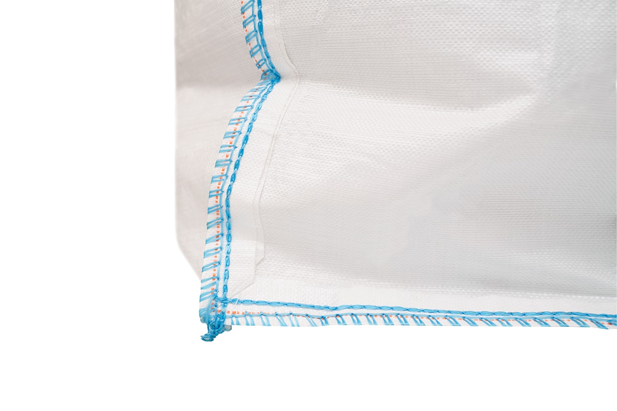 Big Bag extra hoog - 91 x 91 x 184cm (1,5m2)