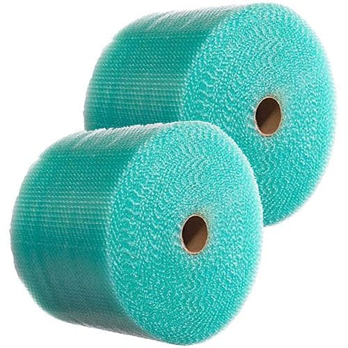 online eco noppenfolie kopen bij profipack