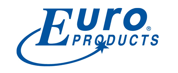 EuroProducts - Profipack Verpakkingsmateriaal