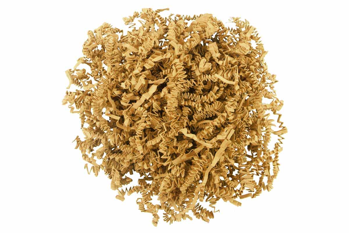 SizzlePak "Pink" - doos á 10 kg vanille
