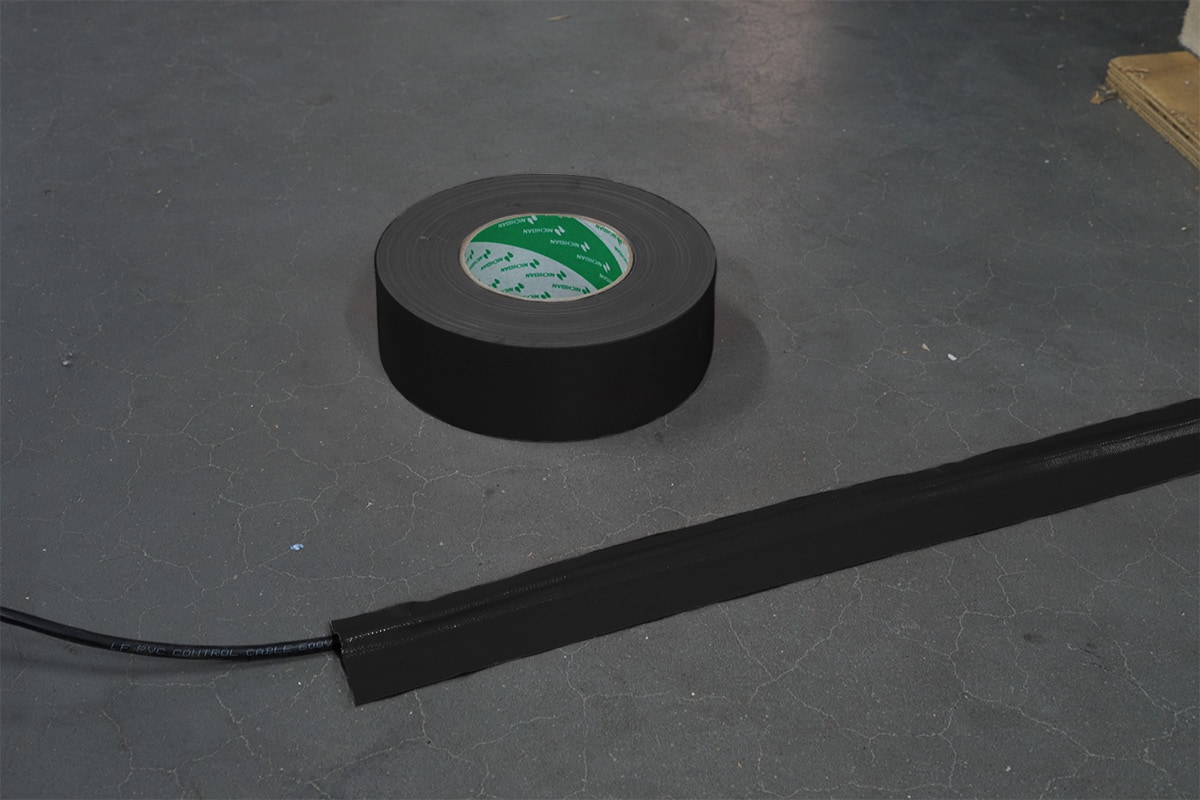 nichiban gaffertape bestellen